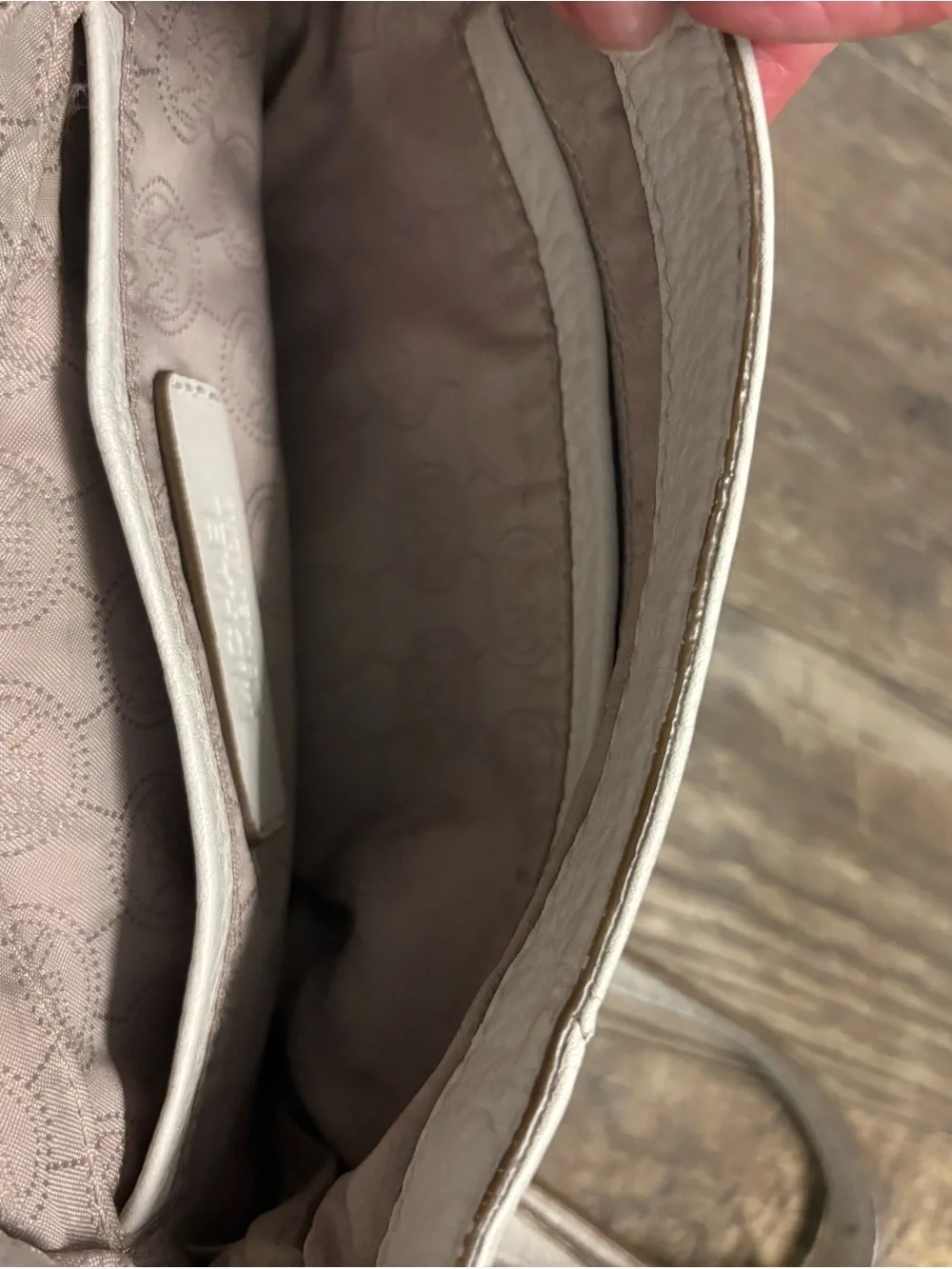 Michael Kors michael kors